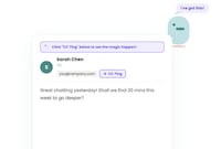 AI Calendar Assistants Image 1