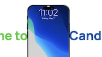 AI Investment Tools Image 1