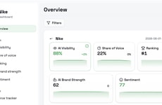 AI Search Assistants