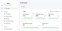AI Search Assistants Image 1