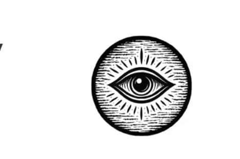 AI Personality Tools