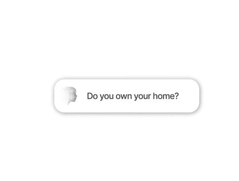 Social Appointment Tools