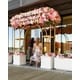 Personalized Perfume Experiences Image 1