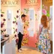 Personalized Perfume Experiences Image 3