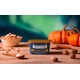 Seasonal Pumpkin Skyr Yogurts Image 1