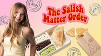 Signature Gen Alpha Meals