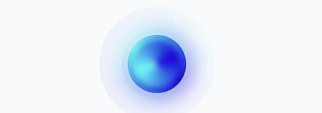 Design QA Tools