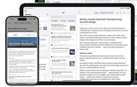 Read-It-Later Apps Image 1