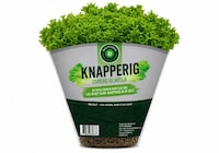 Climate-Proof Lettuce Products Image 1