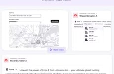 AI Audio Advertising