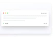 AI Desktop Assistants