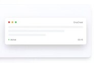 AI Desktop Assistants