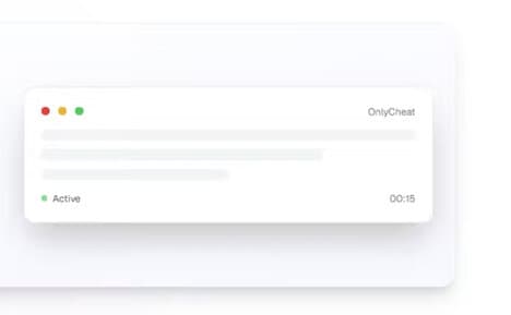 AI Desktop Assistants
