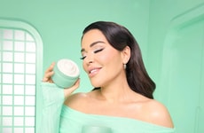 Scent Layering Bodycare