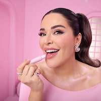 Scent Layering Bodycare Image 3