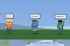 Online Study Platforms