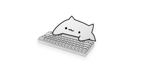 Web Development Learning