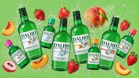 Modern Soju Debuts Image 1