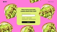 Nostalgic Dating App Campaigns Image 3