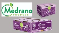 Quality-Driven Produce Packaging