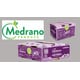 Quality-Driven Produce Packaging Image 1