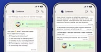 AI Interview Coaching Image 1