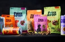 Quality-Driven Private Pet Brands