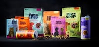 Quality-Driven Private Pet Brands