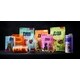 Quality-Driven Private Pet Brands Image 1