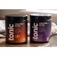 Cognitive Support Creatine Supplements Image 1