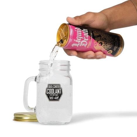 Novelty Mason Jars