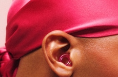 Limited-Edition Everyday Earplugs