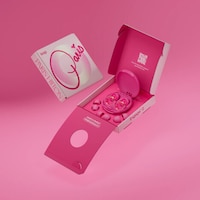 Limited-Edition Everyday Earplugs Image 2
