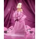 Hollywood Tribute Dolls Image 2