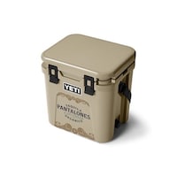 Branded Tequila Coolers Image 2