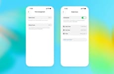 Teen Ai Assistants