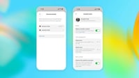 Teen Ai Assistants Image 2