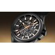 Skeletal Titanium Timepieces Image 2