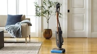 360-Degree Cleaning Vacuums Image 2