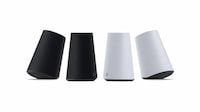 Wireless Gaming Speakers
