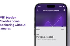 Wi-Fi Security Platforms