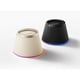 Magnetic Phone Speakers Image 1