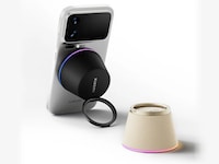 Magnetic Phone Speakers Image 2