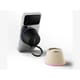 Magnetic Phone Speakers Image 2
