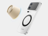 Magnetic Phone Speakers Image 3