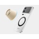 Magnetic Phone Speakers Image 3