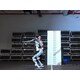 Athletic Humanoid Robots Image 1
