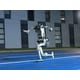 Athletic Humanoid Robots Image 3