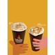 Apple Pastry-Flavored Coffees Image 2