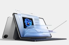 Paperlike Android Tablets